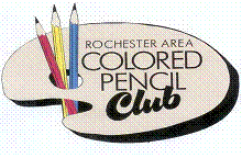 Rochester Colored Pencil Club